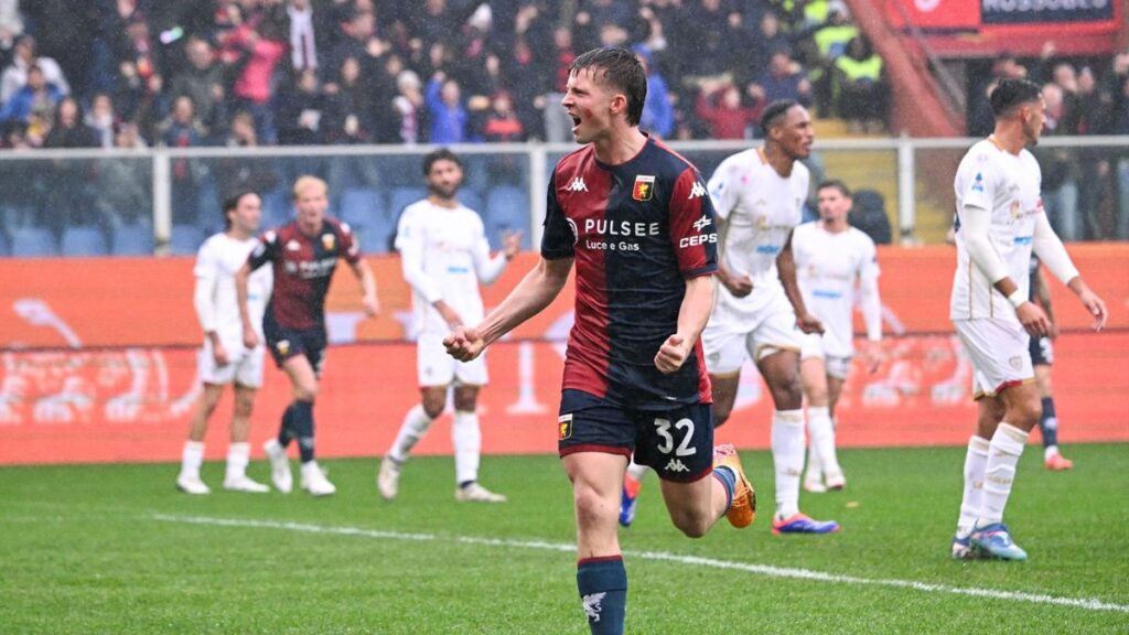 genoa cagliari 4065211-82441868-2560-1440