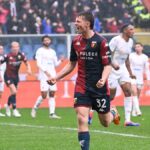 genoa cagliari 4065211-82441868-2560-1440