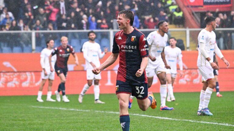 genoa cagliari 4065211-82441868-2560-1440