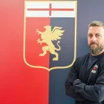 genoa de rossi