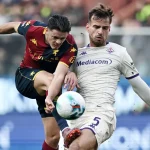 genoa fiorentina. jpg