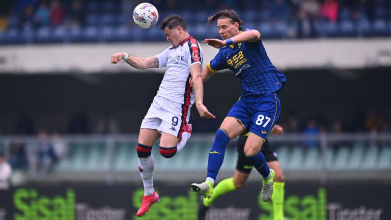 genoa verona foto. jpg