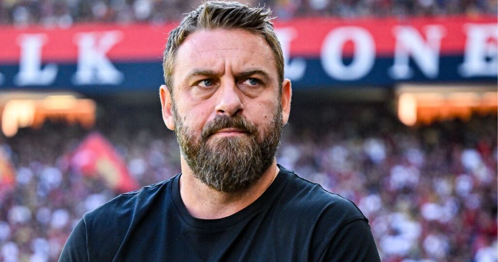 genoa_de_rossi