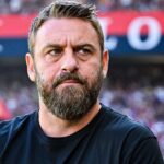 genoa_de_rossi