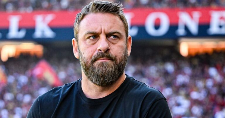 genoa_de_rossi