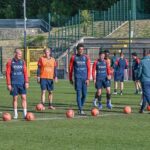 AllenamentoGenoa4