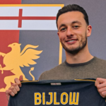 Bijlow