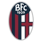 Bologna