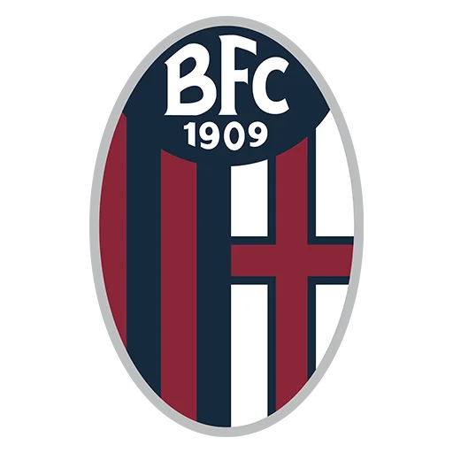 Bologna
