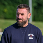 De-Rossi
