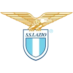 Lazio2