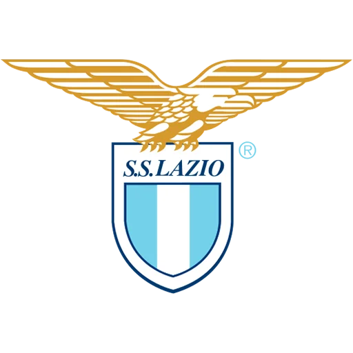 Lazio2