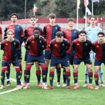 Primavera1squadra