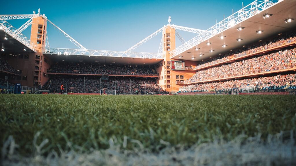 Stadio-Tifosi-6