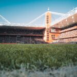 Stadio-Tifosi-6