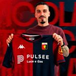 Stanciu
