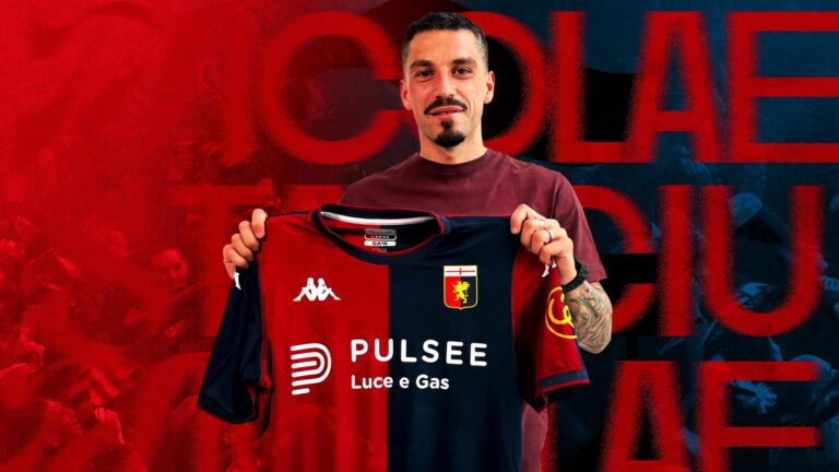 Stanciu