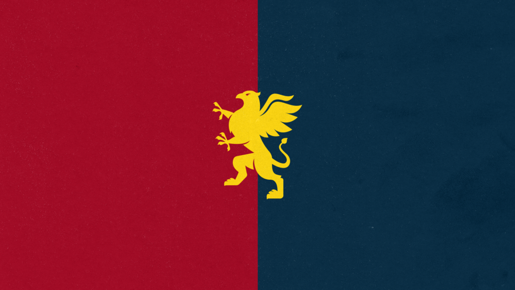 WEB-SFONDO-GRIF