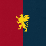 WEB-SFONDO-GRIF