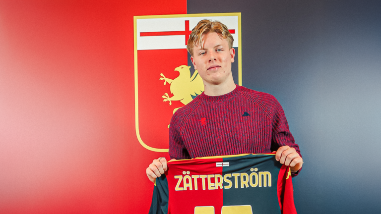 Zatterstrom-2