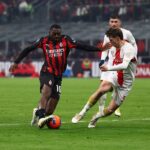 milan genoa 2026