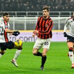 milan genoa. jpg