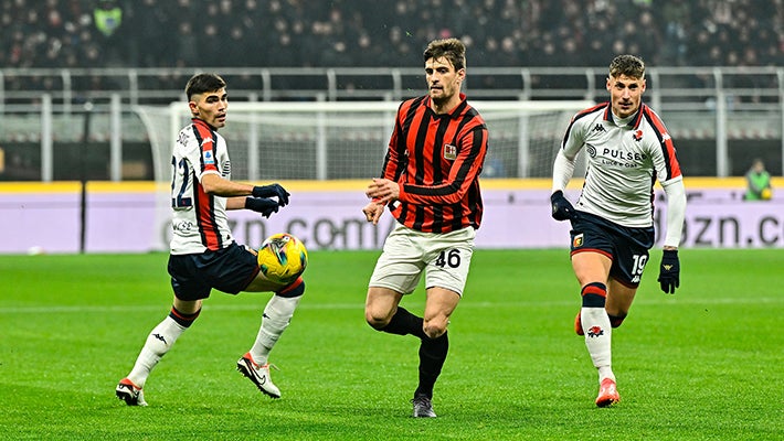 milan genoa. jpg