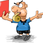 referee-3556460_640