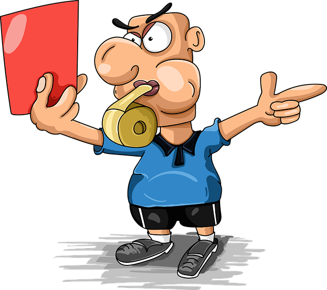 referee-3556460_640