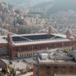 stadium-980493_1280