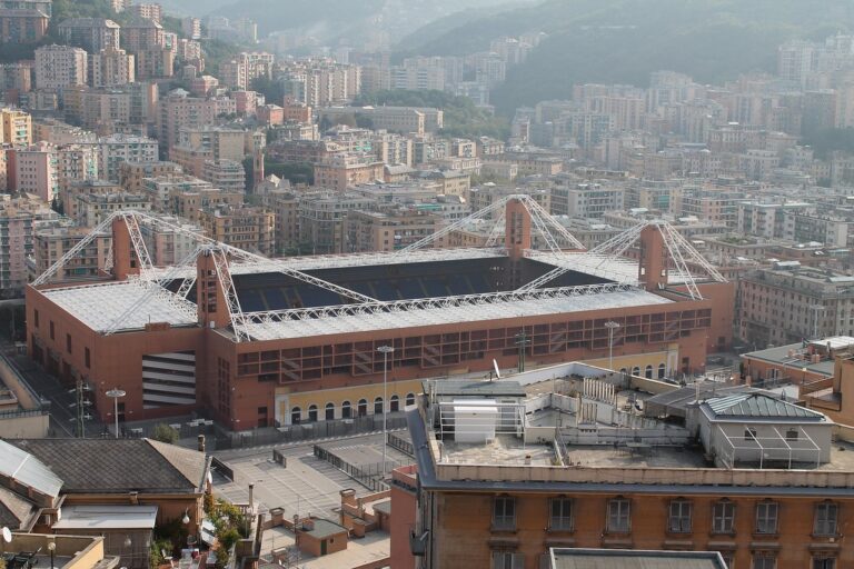 stadium-980493_1280