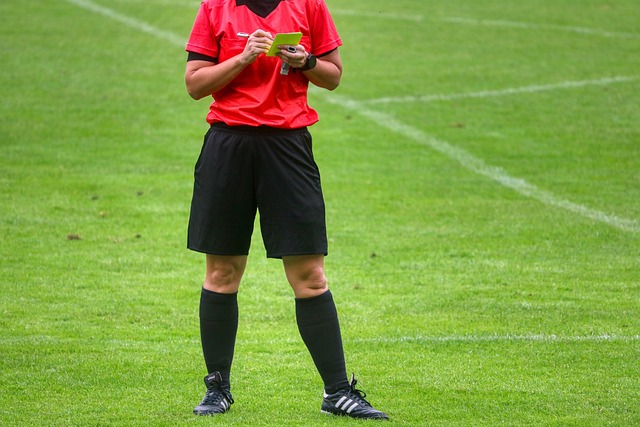 yellow-card-4496844_640