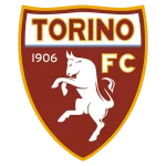 Nel logo del Torino FC 1906 emerge il simbolo granata, richiamato nel contesto di Genoa-Torino e della lista convocati di Marco Baroni.